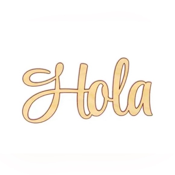 Hola! I’m Michelle, Level 2 Ambassador - 🌟 TOP RATED SELLER 🌟 Bundle & Save! - Picture 2 of 16